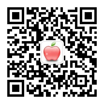 九游网易藏宝阁渠道版